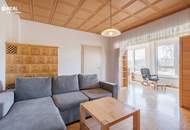 Saniertes Mehrparteienhaus mit großem Garten in ruhiger Lage