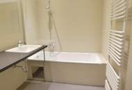 AB MÄRZ: Moderne 2-Zimmer Wohnung mit hochwertiger Ausstattung (Kaiserstraße/ Ecke Neustiftgasse)