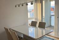 Mietwohnung ++ Linderwaldsiedlung, Zeltweg ++ verfügbar ab 02/2026