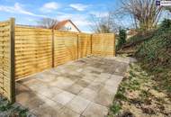 Kleines Haus. Erstbezug nach Sanierung! Bezugsbereit mit eigenem Brunnen und kleinem Grundstück und Minibetriebskosten!