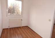 Geniale 2 Zimmer Neubauwohnung - zwischen Matzleinsdorfer Platz und Waldmüllerpark