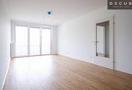 | GREENCITY | TOLLE 2-ZIMMER-WOHNUNG | NÄHE SCHLOSS ST. MARTIN