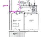 Stilvolle 2-Zimmer-Eigentumswohnung mit Balkon in Top-Lage des 20. Bezirks
