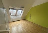 3 Zimmer Eigentum mit Terrasse Nähe Kagraner Platz