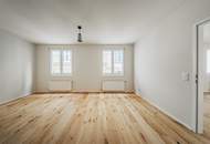 WOHNEN MITTEN IM VIERTEN - Urbane Lebensqualität in Zentrumsnähe - Großzügige 2-Zimmer Wohnung - Moderne Ausstattung