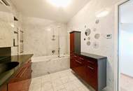Möblierte Wohnung beim Karlsplatz und Belvedere - Toscanahof