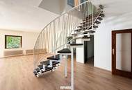 Maurer Bestlage, Gartenparadies mit Einfamilienhaus