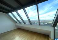 Moderne 3-Zimmer-DG-Wohnung mit Terrasse in 1150 Wien - Ihr neues Zuhause wartet!