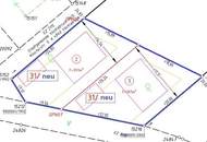 Seltenheit, Grund sonnig &amp; ruhig "Am Altmannsberg" Vöcklabruck