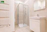 Charmante Altbauwohnung nahe dem Erholungsgebiet Wienerberg!