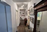 3 Zimmer Wohnung in Weidling: 71,56 m² für nur 220.000 €