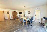 Unschlagbares Top-Angebot ! Luxuriöser Bungalow mit hochwertiger Ausstattung, Hohenems, zentrumsnah, sehr geräumige Dreier-Garage mit Fernbedienung, viel Grundstücksfläche, Gartenanlage, mit Terrasse, sehr gute Privat-Parksituation, Ruhelage, Sackgasse.