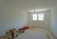 Entspannung und Erholung abseits der Großstadthektik! Mehrgenerationenhaus in Stössing