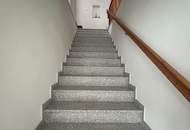 Mehrfamilienhaus mit Geschäftslokal im Zentrum von Murau - Steiermark - Österreich