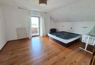 Sonniges Einfamilienhaus mit Fern- und Gebirgsblick in ruhiger Siedlungslage!