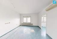 Ihr Geschäft in bester Lage – Modernes Geschäftslokal zum Top-Preis in Mattersburg!