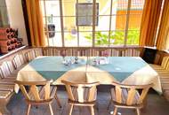 EINMALIGE GELEGENHEIT! GASTHAUS & WOHNUNGEN MIT GASTRONOMIEOPTION!