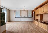 "Exklusives Einfamilienhaus in Hietzing – am Wienerwald"