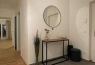 Eggenberg Top 4 - Sonniger Wohntraum mit 69m² und Balkon + Küche - Provisionsfrei