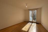 Mattielistraße: 3 Zimmer Wohnung mit Gemeinschaftsdachterrasse nahe Karlsplatz U1/U4!