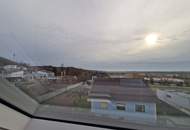 BEFRISTETE PREISREDUKTION: LICHTDURCHFLUTETE TERRASSENWOHNUNG MIT TOLLEM AUSBLICK - PROVISIONSFREI - ÜBERGABE ERFOLGT BEZIEHBAR UND SCHLÜSSELFERTIG MIT BAD - OPTIONALER TIEFGARAGENPARKPLATZ