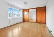 Ruhelage mit Grünblick &amp; Top-Anbindung – 114 m² für Paare und Familien