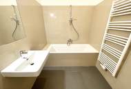 Stilvoll sanierte Altbauwohnung in bester Innenstadtlage – Ruheoase am Getreidemarkt