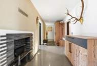 Attraktive 3,5 -Zimmer-Wohnung in ruhiger Lage von Zirl mit Balkon in südwestlicher Ausrichtung