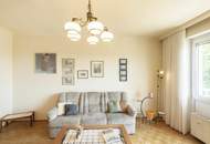 Altebergenstraße - 5 Zimmer Neubau mit Balkon, Weitblick und Garage