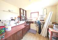 RUHELAGE - großzügiges Wohnhaus mit vielen Extras