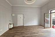 ++ Kleines Juwel im 3. Bezirk ++ Top Lage, 28m² gepflegter Einzelhandel auf EG-Ebene