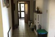 Refugium in Grünbach am Schneeberg