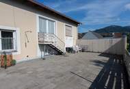 Dornbirn: Ein Grundstück in famoser Stadtlage voller Möglichkeiten für Bauherren oder Investoren