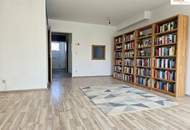 Familienfreundliches Eckreihenhaus in Neunkirchen – sonniger Garten &amp; perfekte Infrastruktur!