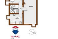 Neuwertiges 5-Zi-EFH in Gramatneusiedl mit Garten, Terrasse &amp; 2 Garagen!