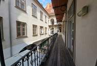 INNENSTADTBÜRO: Sporgasse 11