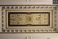 PAKET AUS GESCHÄFTSLOKALEN | AN STRASSENFRONT | 4 EINHEITEN