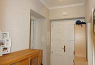 "Cool and hot - Cottagelage Hietzing mit Dachterrasse"