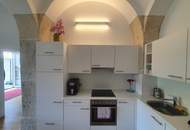 3-Zimmer Wohntraum im Schloss!