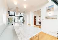 Exklusives Penthouse mit 3-Zimmern zu verkaufen!