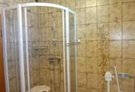 Einfamilienhaus mit teilweisem Seeblick in ruhiger Lage!