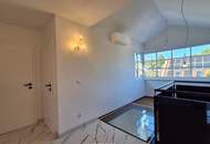 "Luxus-Villa in Bad Fischau-Brunn"