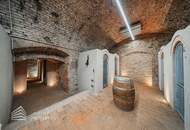 Wunderschöne 5 - Zimmer Wohnung mit Terrasse und Garten