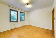 Viel Platz, viel Sonne, viel Lebensqualität: 4-Zimmer-Wohnung mit drei Balkonen in Leitring