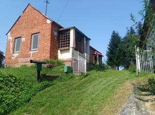 Billig Haus in Ungarn, 0 €, Immobilien-Häuser in 8380 Jennersdorf Billig Haus in Ungarn, 0 €, Immobilien-Häuser in 8380 Jennersdorf