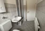 Attraktive 3-Zimmer-Wohnung in Münichholz: praktisch geschnitten, sonnig und einladend, mit idealer Lage, ausgezeichneter Infrastruktur! Ab sofort beziehbar und unbefristeter Mietvertrag!