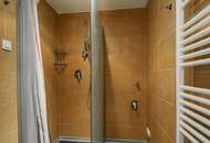 Hoch-Exklusiv und Moderne 4-Zimmer Wohnung (klimatisiert) im 7.Liftstock, nähe Karlskirche, Schwarzenbergplatz + 10 m² Balkon