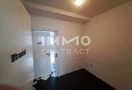 Büro / Praxis oder Ordination in der Nähe des Musiktheaters