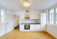 Stilvoll und komfortabel mieten: Hochwertige Neubauapartments für Ihr neues Zuhause in Graz! - JETZT ZUSCHLAGEN