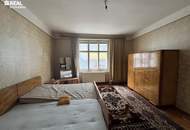 Martinsviertel 1490m² zum Sonderpreis